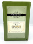 MACON VILLAGES BLANC 5L Cellier des Deux Tours