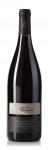 Domaine la Renarde Bourgogne Pinot Noir «&nbsp;Les Corbaisons&nbsp;» 2023 ROUGE