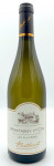 Montagny 1er cru «&nbsp;Les Platières&nbsp;» 2022 Domaine Berthenet  BLANC