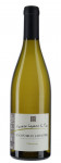 Mâcon Milly Lamartine 2024 BLANC Domaine Lapalus