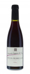 Mâcon Pierreclos 2025 ROUGE Domaine Lapalus