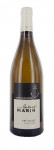Viré Clessé Le Clos du Chateau 2024 Domaine Marin BLANC