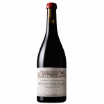 Domaine de Bellene Bourgogne Beaune 1er cru   Cuvée du Cinquantenaire 2017 ROUGE