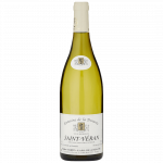 (OFFERT FAV 2026) Saint-Véran Domaine de la Denante 2025 BLANC