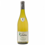 Domaine de Rochebin Bourgogne Mâcon Azé 2025 BLANC