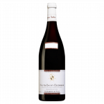 Nuits Saint Georges 2022 ROUGE Domaine Dubois