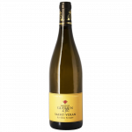 Saint-Véran «&nbsp;Le Clos Vessat&nbsp;» 2024 Domaine Guerrin BLANC