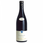 Domaine Girard Bourgogne Pommard  Vieilles Vignes 2022 ROUGE