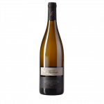 Montagny 1er cru   Les Chaniots 2023 BLANC Domaine la Renarde