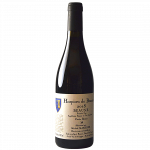 Hospices de Beaune Bourgogne Beaune 1er cru   BRUNET 2018 ROUGE