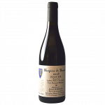 Hospices de Beaune Bourgogne Beaune 1er cru   ROUSSEAU DES LANDES 2018 ROUGE