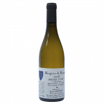 Hospices de Beaune Bourgogne Beaune 1er cru Les Montrevenots 2018 BLANC
