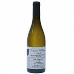 Hospices de Beaune Bourgogne Meursault 1er cru   Les Genevrières 2018 BLANC