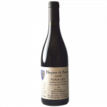 Hospices de Beaune Bourgogne Pommard  SUZANNE CHAUDRON 2018 ROUGE