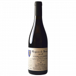 Hospices de Beaune Bourgogne Volnay 1er cru  Les Santenots GAUVIN 2018 ROUGE