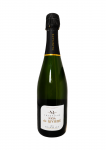 (OFFERT FAV 2026) Champagne « Naya de Rivière » Champagne Foinon