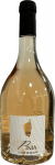 IGP Ile de Beauté « Pinia » 2025 Les Vignerons d'Aghione ROSE