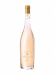 Côtes de Thongue «&nbsp;Champ des Grillons&nbsp;» 2025 Rosé Domaine de la Croix Belle