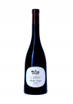 (OFFERT FAV 2026) IGP Pays d'Oc Syrah Le Bosc Rocher Rouge 2024
