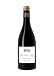 (OFFERT FAV 2026) Pic Saint Loup « Le Long Chemin » 2024 Preignes Rouge