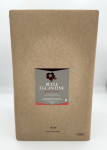 Belle Églantine Languedoc-Roussillon Pays d'Oc ROUGE 10L