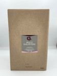 Belle Églantine Languedoc-Roussillon Pays d'Oc ROSÉ 10L