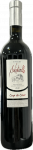 Faugères «&nbsp;Coup de Coeur&nbsp;» 2023 ROUGE Domaine Schisterelle