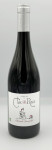 IGP HÉRAULT «&nbsp;Alicante Bouschet&nbsp;» 2023 Domaine du Clos Roca ROUGE