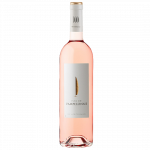 Mas de Pampelonne Provence IGP Méditérannée 2025 ROSE