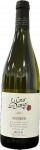 Pays d'Oc IGP Viognier 2024 Blanc La Cour des Dames