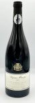 (OFFRE FAV 2026) Magnum PIC SAINT LOUP « Vignes Hautes » 2023 ROUGE La Gravette de Corconne