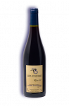 Côte Roannaise « Réserve » 2023 Domaine Thierry Bonneton