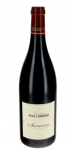 Sancerre Rouge Domaine Cherrier 2021