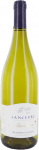 Sancerre «&nbsp;L'integrale&nbsp;» 2024 Blanc Domaine la Gemière