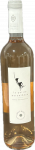 Côtes de Provence «&nbsp;La Petite Parenthèse&nbsp;» 2025 ROSE