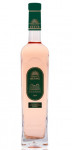 Côtes de Provence Chateau de Berne Rosé 2024