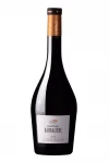 Côtes de Provence Rouge 2022 Chateau Barralière