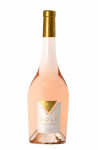 Jéroboam GOLD Provence Côtes de Provences 2024
