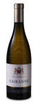 (OFFERT FAV 2026) Cairanne « Grande Réserve » Blanc 2024 Camille Cayran
