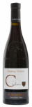 (OFFERT FAV 2026) Côtes du Rhône «&nbsp;Plan de Dieu&nbsp;» 2025 Rouge Camille Cayran
