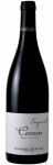 Cornas «&nbsp;Empreintes&nbsp;» 2022 domaine Durant
