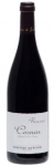 Cornas «&nbsp;Prémices&nbsp;» 2021 Domaine Durand