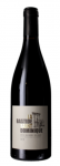 Côtes du Rhône 2024 Rouge La Bastide de Saint Dominique