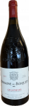 (OFFRE FAV 2026) Magnum Gigondas 2020 ROUGE Domaine des Bosquets