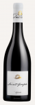 (OFFERT FAV 2026) Saint Joseph 2025 Rouge Domaine Divine Sybille