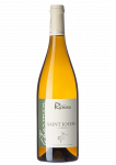 (OFFERT FAV 2026) Saint Joseph «&nbsp;Charmen&nbsp;» 2024 Blanc Domaine Richard