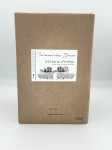 Côtes du Rhône ROUGE 2X5L Terrasses des Bories