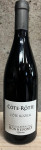 Côte Rotie «&nbsp;Côte Rozier&nbsp;» 2023 Domaine Bonnefond Rouge