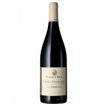 Crozes Hermitage Les Pierrelles 2024 Domaine Belle ROUGE