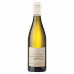 Crozes Hermitage «&nbsp;Les Terres Blanches&nbsp;» 2024 Domaine Belle BLANC